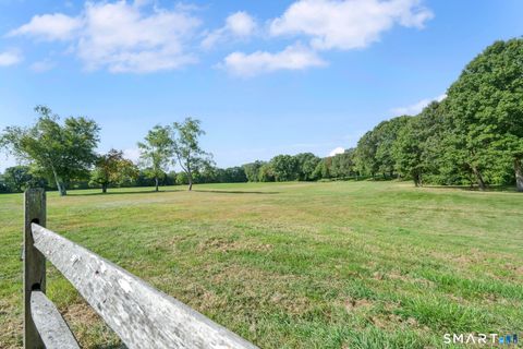 Tiny photo for 42 Crane Road, Ellington, CT 06029 (MLS # 24151768)