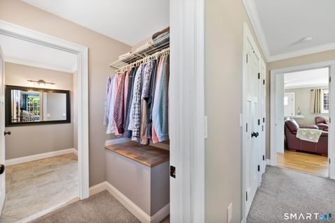 Tiny photo for 42 Crane Road, Ellington, CT 06029 (MLS # 24151768)