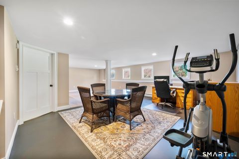 Tiny photo for 42 Crane Road, Ellington, CT 06029 (MLS # 24151768)