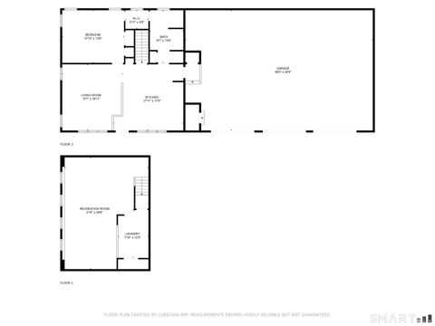 Tiny photo for 42 Crane Road, Ellington, CT 06029 (MLS # 24151768)