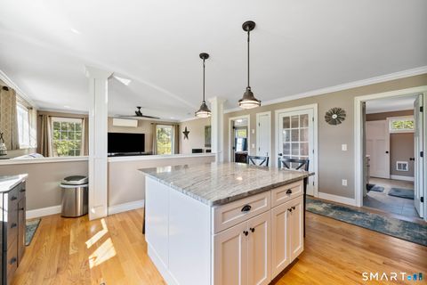 Tiny photo for 42 Crane Road, Ellington, CT 06029 (MLS # 24151768)