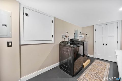 Tiny photo for 42 Crane Road, Ellington, CT 06029 (MLS # 24151768)