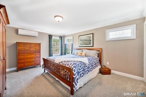 Tiny photo for 42 Crane Road, Ellington, CT 06029 (MLS # 24151768)