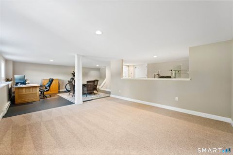 Tiny photo for 42 Crane Road, Ellington, CT 06029 (MLS # 24151768)