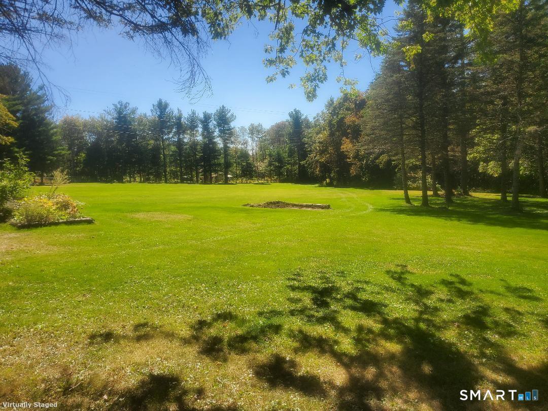 385 Cotton Hill Road