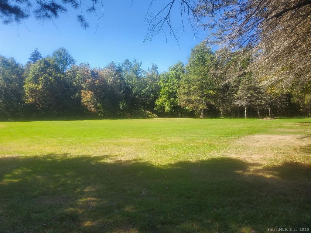 Photo of 385 Cotton Hill Road, New Hartford, CT 06057 (MLS # 24144193)