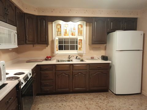 Tiny photo for 385 Cotton Hill Road, New Hartford, CT 06057 (MLS # 24144193)