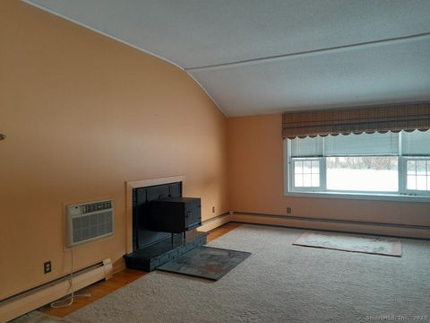 Tiny photo for 385 Cotton Hill Road, New Hartford, CT 06057 (MLS # 24144193)