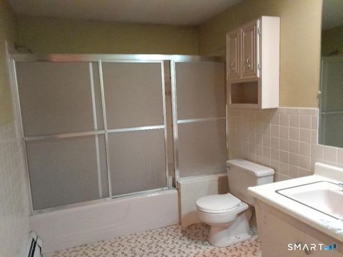 Tiny photo for 385 Cotton Hill Road, New Hartford, CT 06057 (MLS # 24144193)