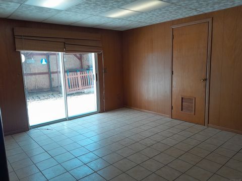 Tiny photo for 385 Cotton Hill Road, New Hartford, CT 06057 (MLS # 24144193)