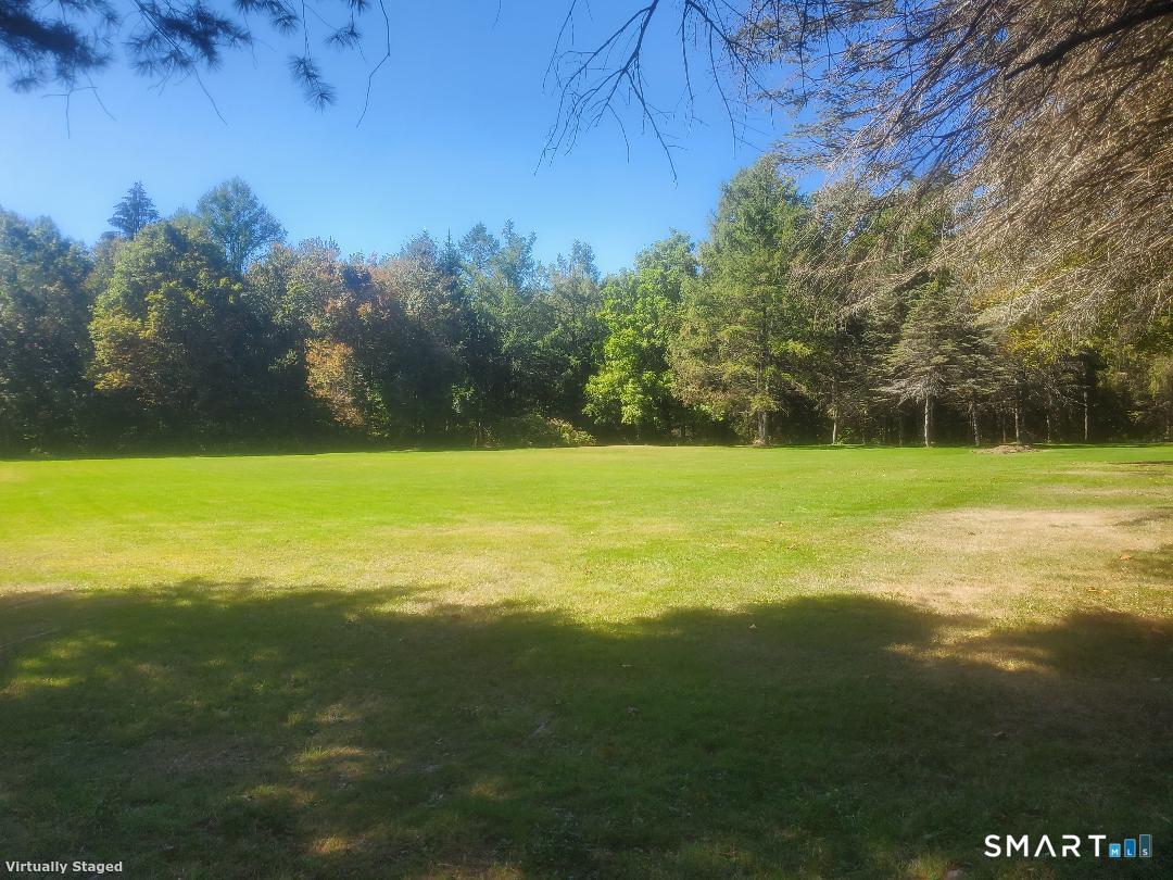 385 Cotton Hill Road