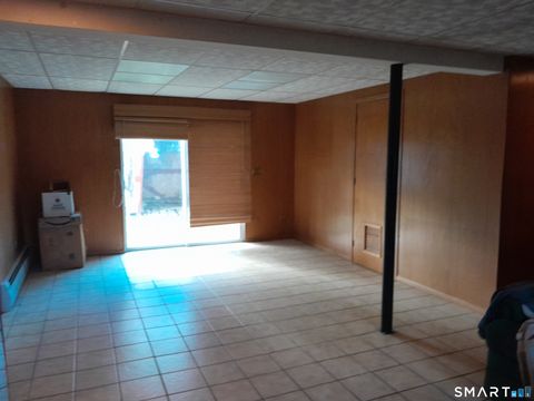 Tiny photo for 385 Cotton Hill Road, New Hartford, CT 06057 (MLS # 24144193)