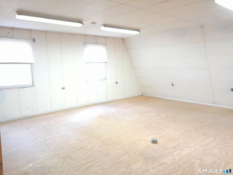 Tiny photo for 385 Cotton Hill Road, New Hartford, CT 06057 (MLS # 24144193)