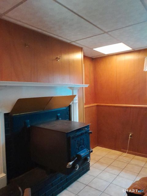 Tiny photo for 385 Cotton Hill Road, New Hartford, CT 06057 (MLS # 24144193)