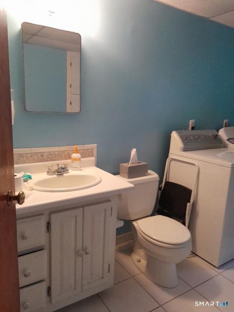 Tiny photo for 385 Cotton Hill Road, New Hartford, CT 06057 (MLS # 24144193)