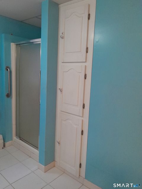 Tiny photo for 385 Cotton Hill Road, New Hartford, CT 06057 (MLS # 24144193)