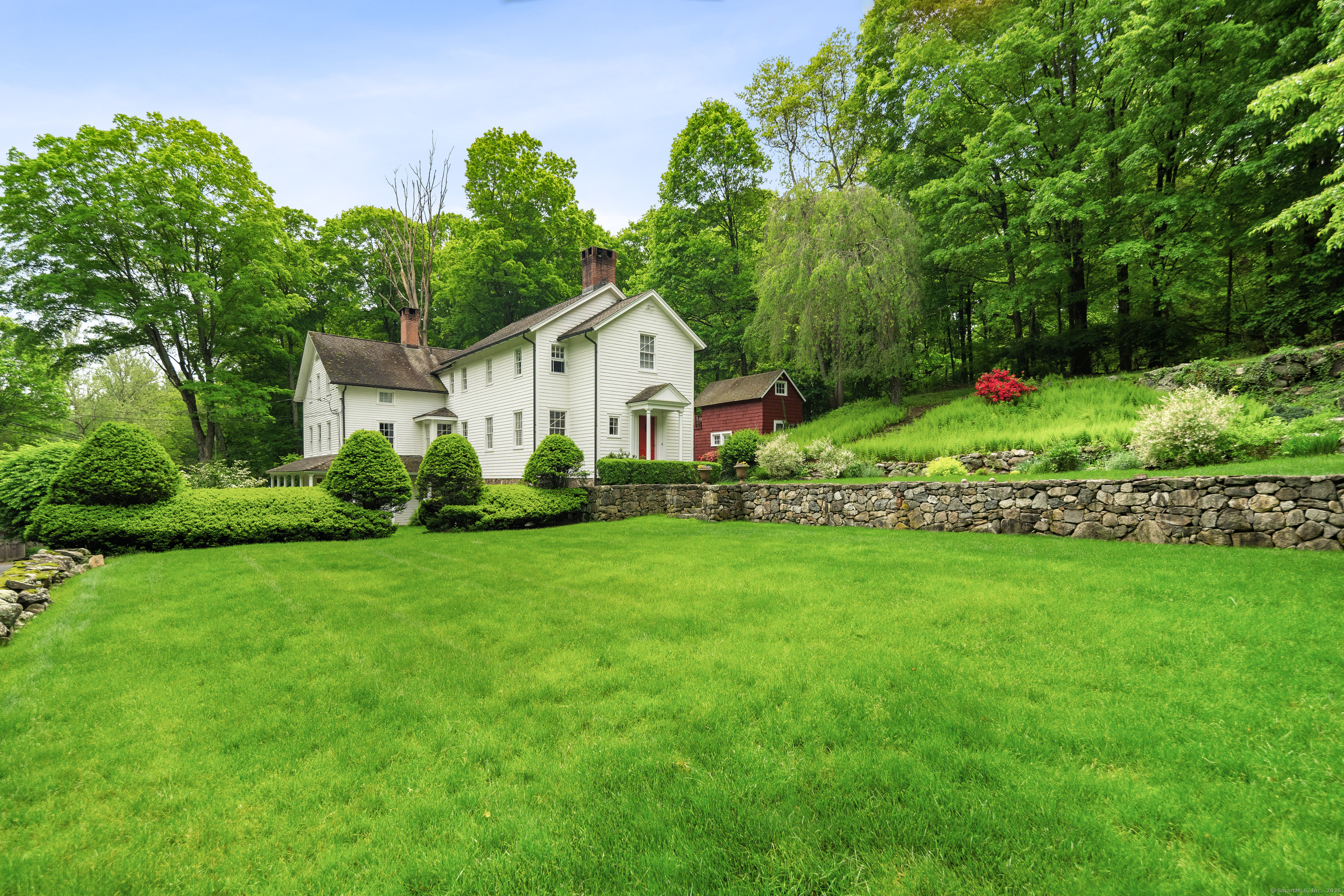 247 Mill Road