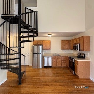 Photo of 670 Boston Post Road #1, Milford, CT 06460 (MLS # 24204222)