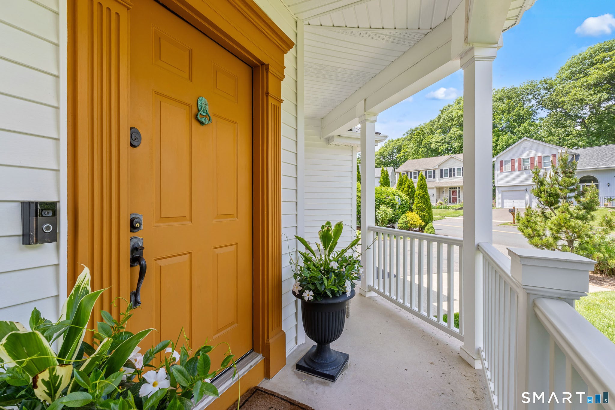 24 Pepper Bush Lane