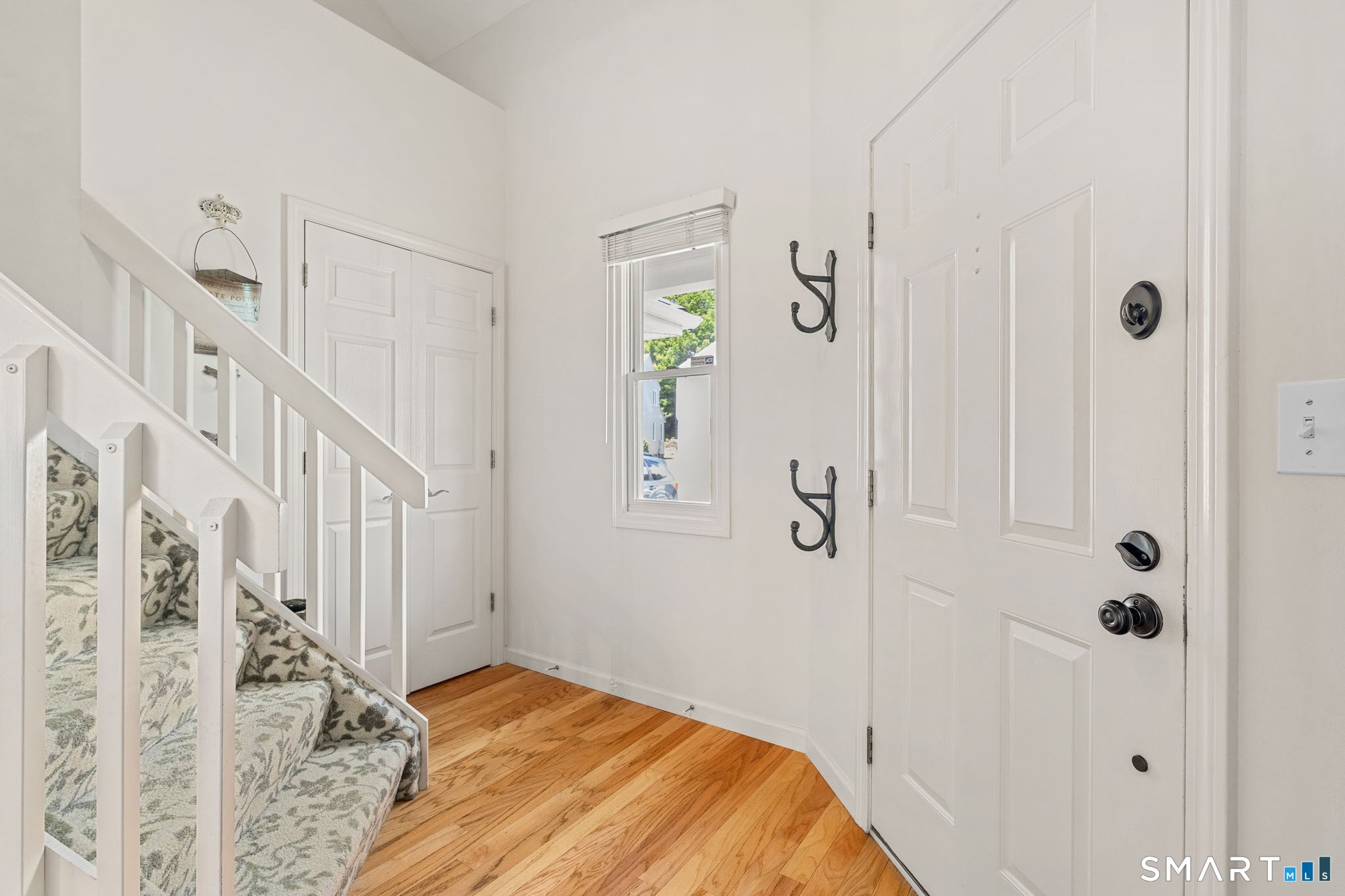 24 Pepper Bush Lane