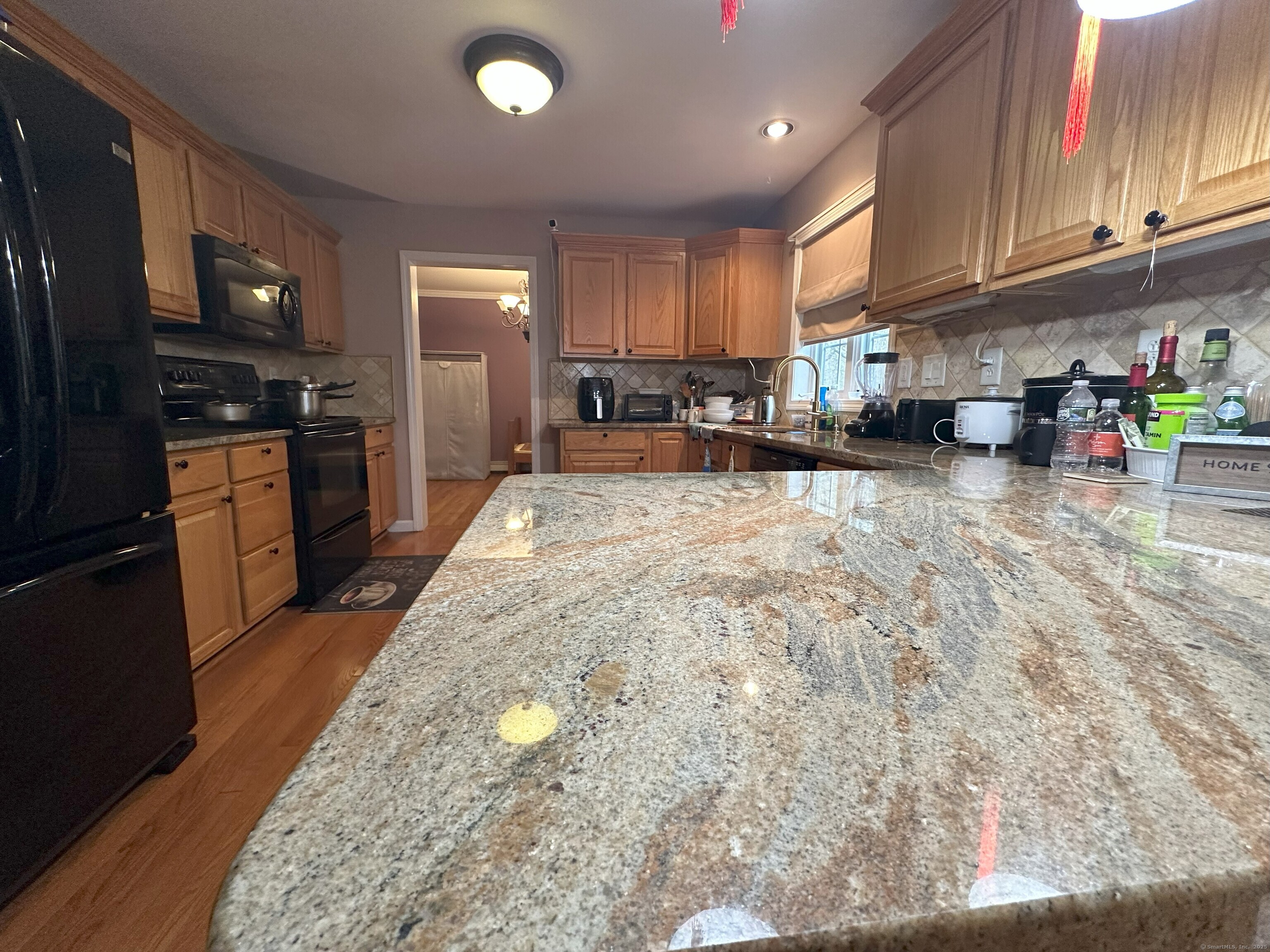 75 Heather Glen Lane, Groton, Connecticut image 10