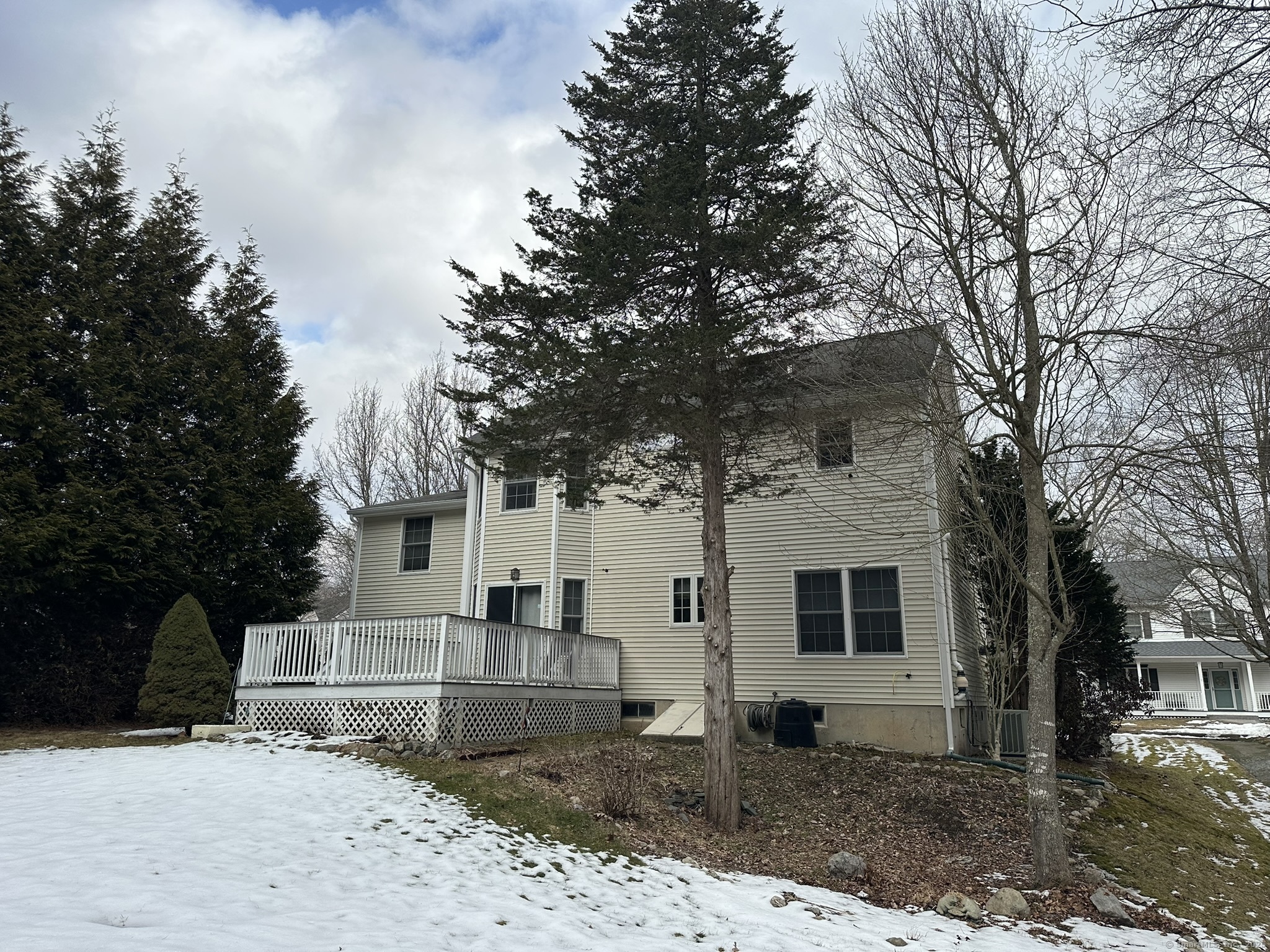 75 Heather Glen Lane, Groton, Connecticut image 3