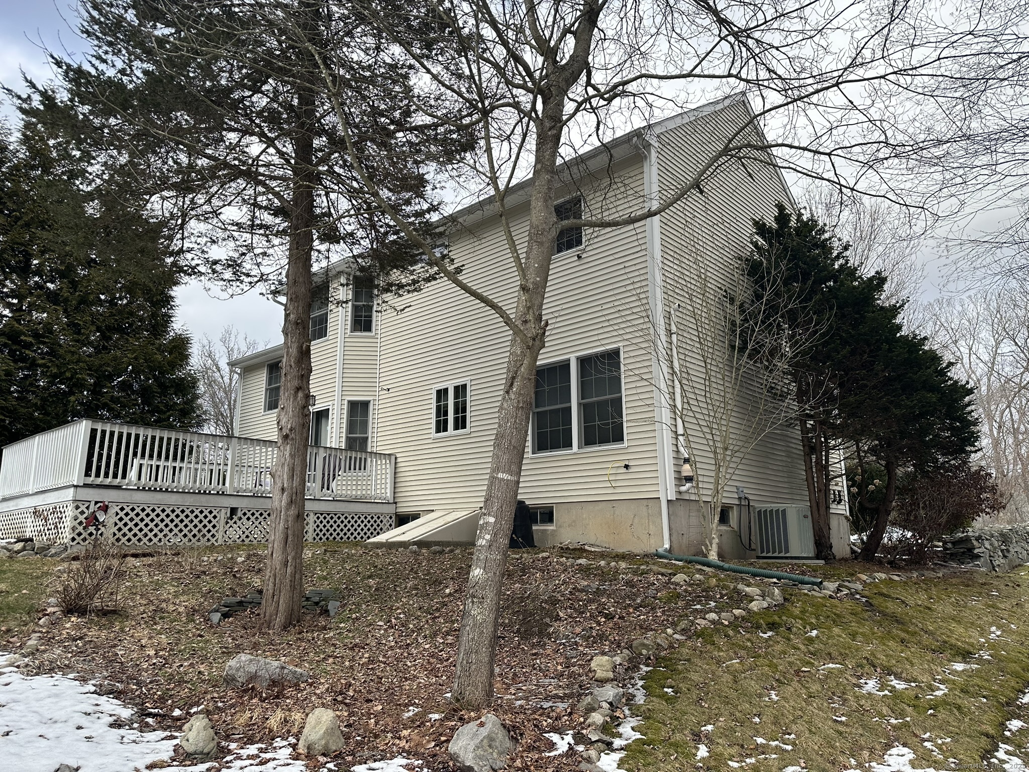 75 Heather Glen Lane, Groton, Connecticut image 5