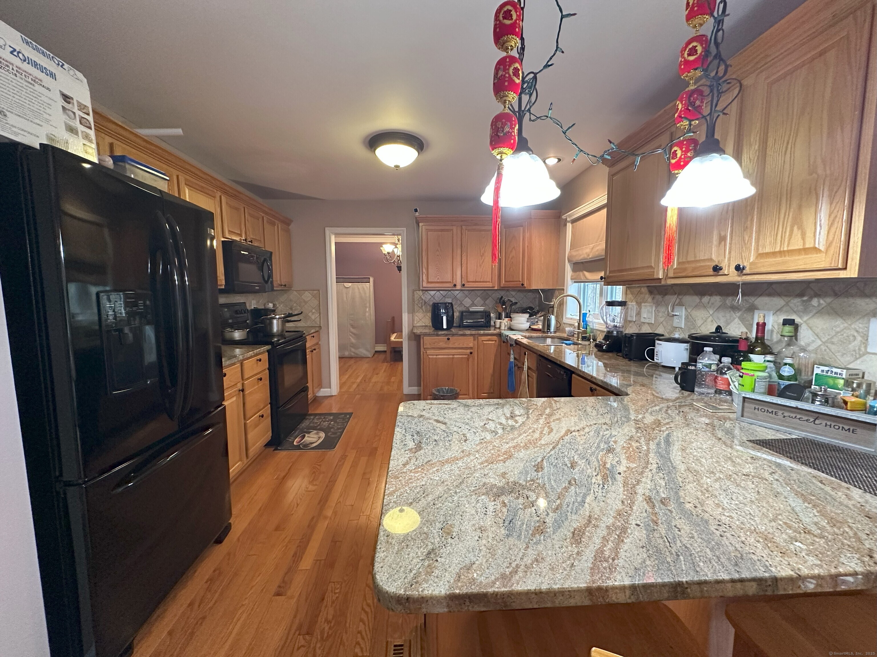 75 Heather Glen Lane, Groton, Connecticut image 7