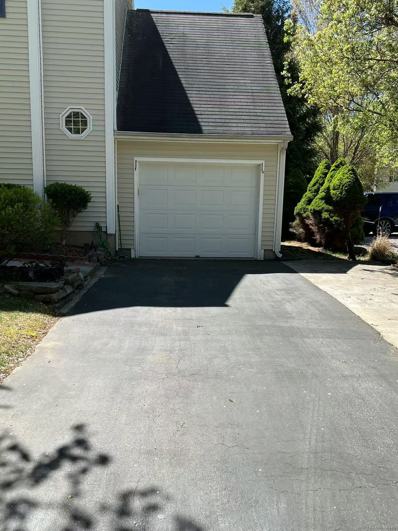 75 Heather Glen Lane, Groton, Connecticut image 11