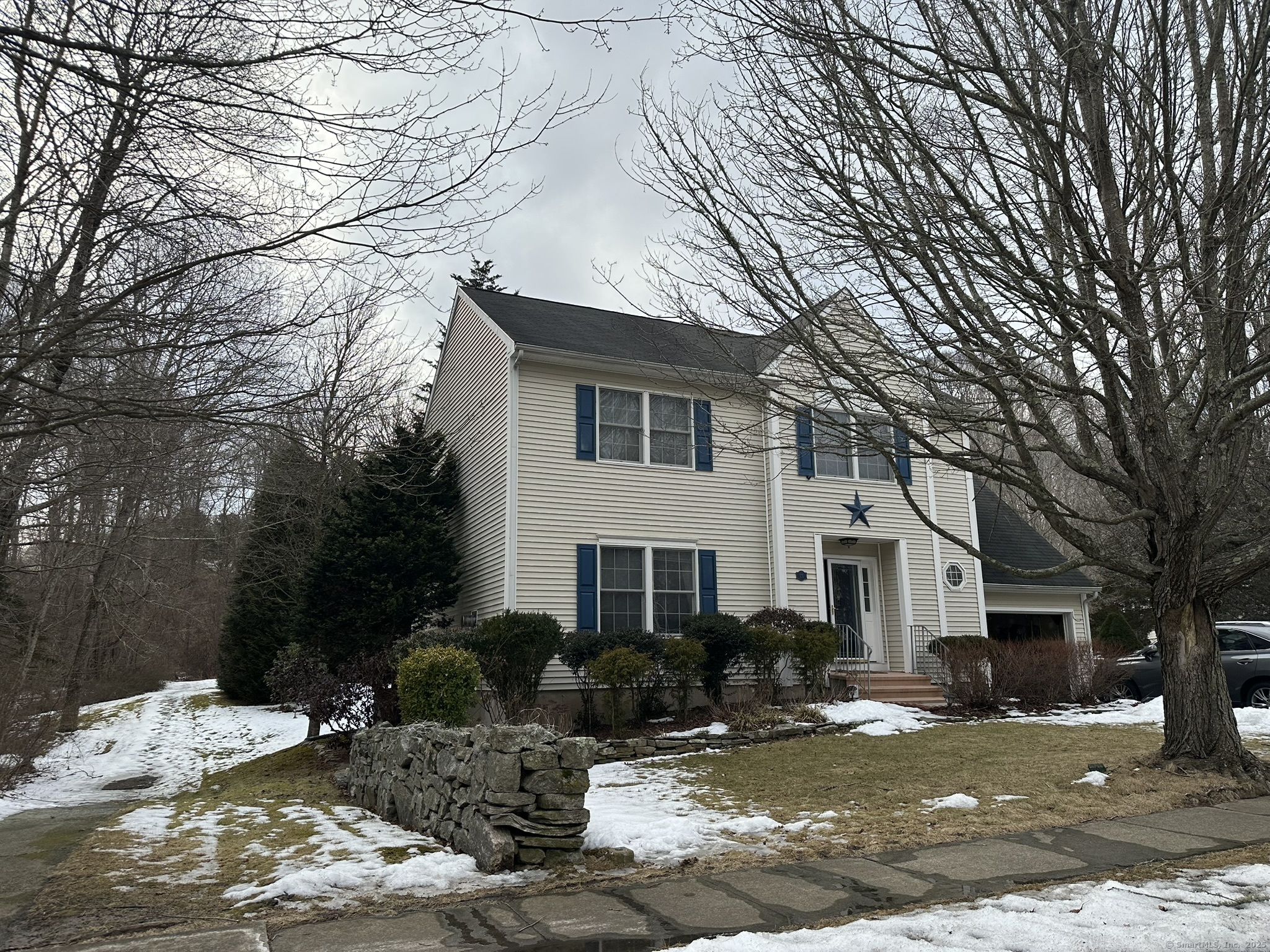 75 Heather Glen Lane, Groton, Connecticut image 2