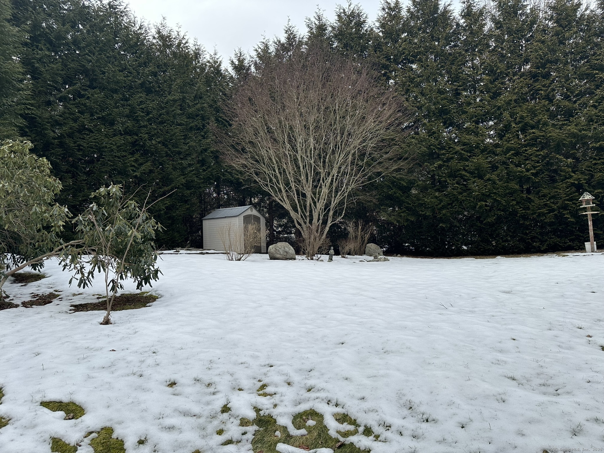 75 Heather Glen Lane, Groton, Connecticut image 6