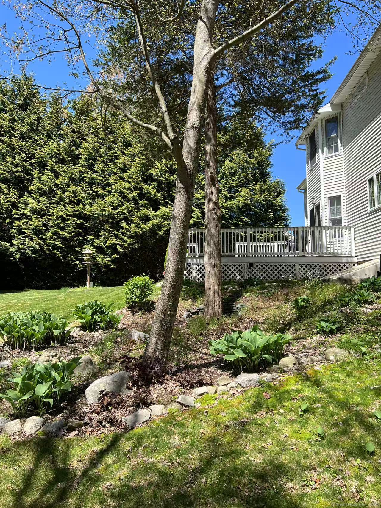 75 Heather Glen Lane, Groton, Connecticut image 6