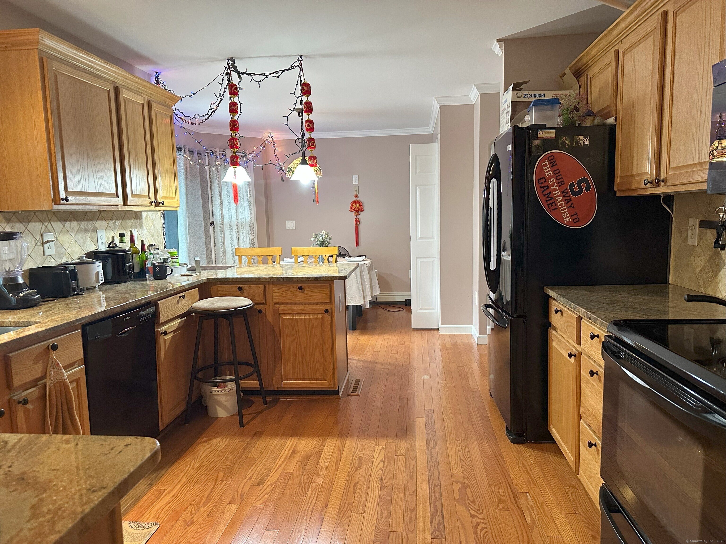 75 Heather Glen Lane, Groton, Connecticut image 8