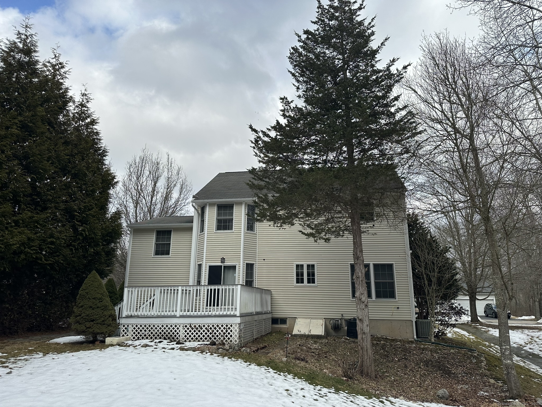 75 Heather Glen Lane, Groton, Connecticut image 4