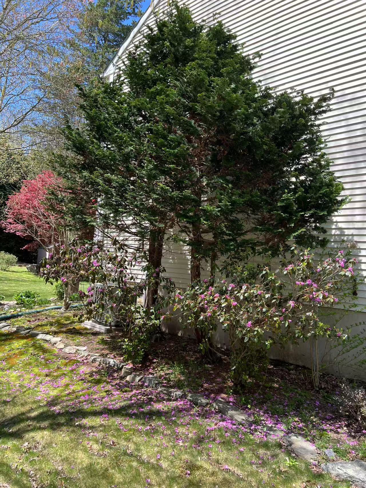 75 Heather Glen Lane, Groton, Connecticut image 10