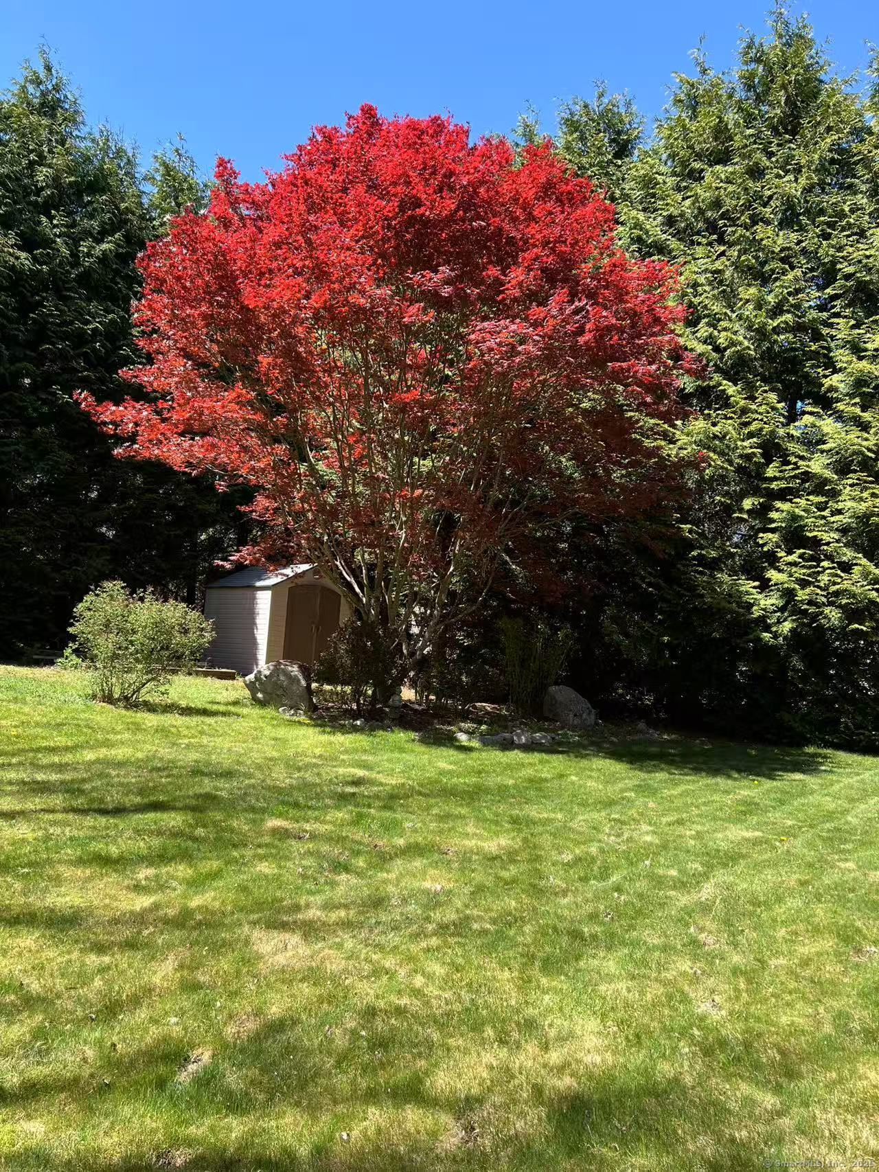 75 Heather Glen Lane, Groton, Connecticut image 7