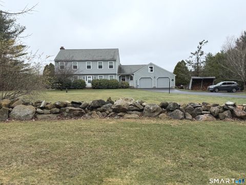 1833 Mountain Road Torrington CT 06790