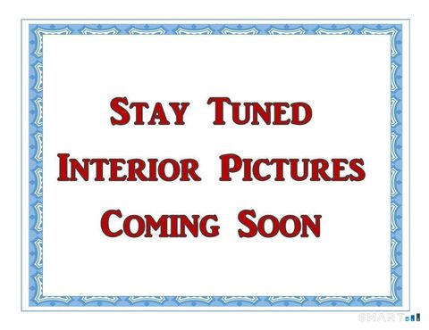 Tiny photo for 1833 Mountain Road, Torrington, CT 06790 (MLS # 24089016)