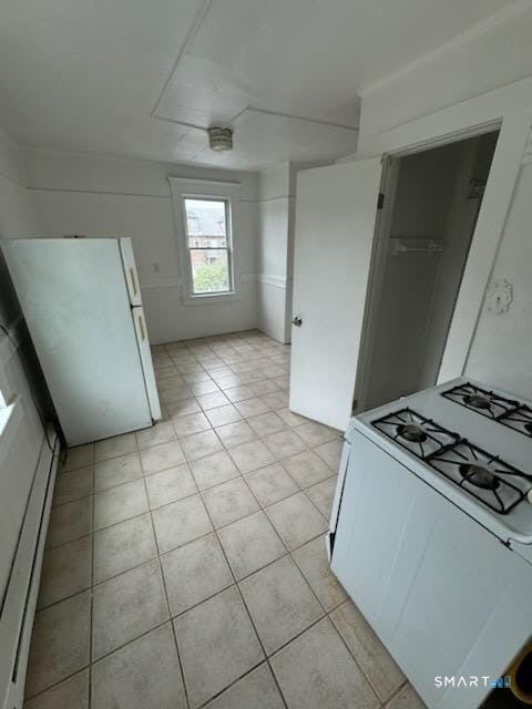 Tiny photo for 229 Helen Street #rear L1, Bridgeport, CT 06608 (MLS # 24212487)
