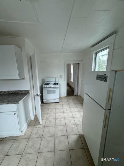 Photo of 229 Helen Street #rear L1, Bridgeport, CT 06608 (MLS # 24212487)