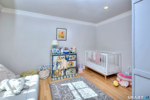 Tiny photo for 37 Beaverbrook Road, Weston, CT 06883 (MLS # 24165985)