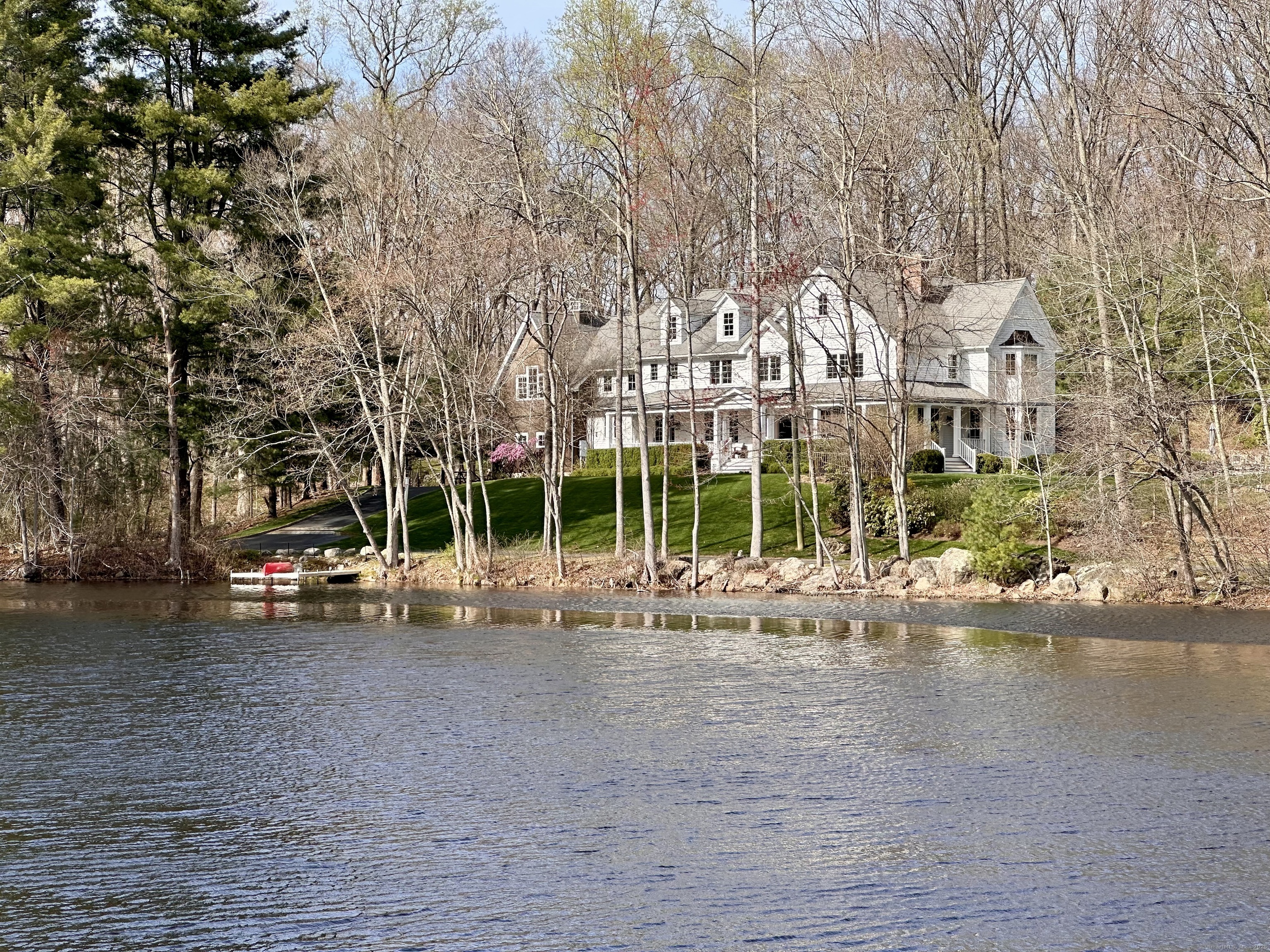37 Beaverbrook Road