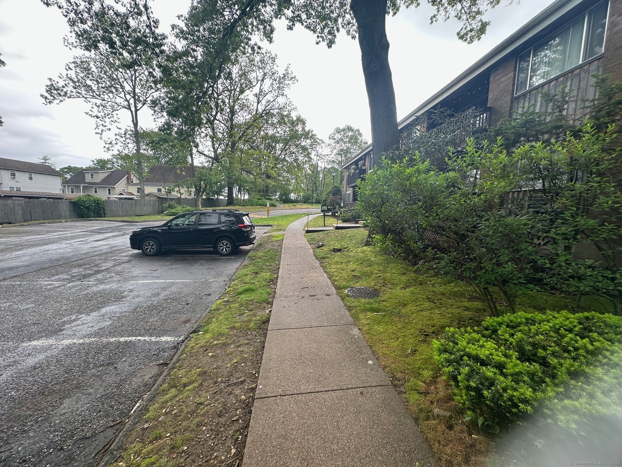 200 Woodmont Avenue #APT 100, Bridgeport, Connecticut image 26