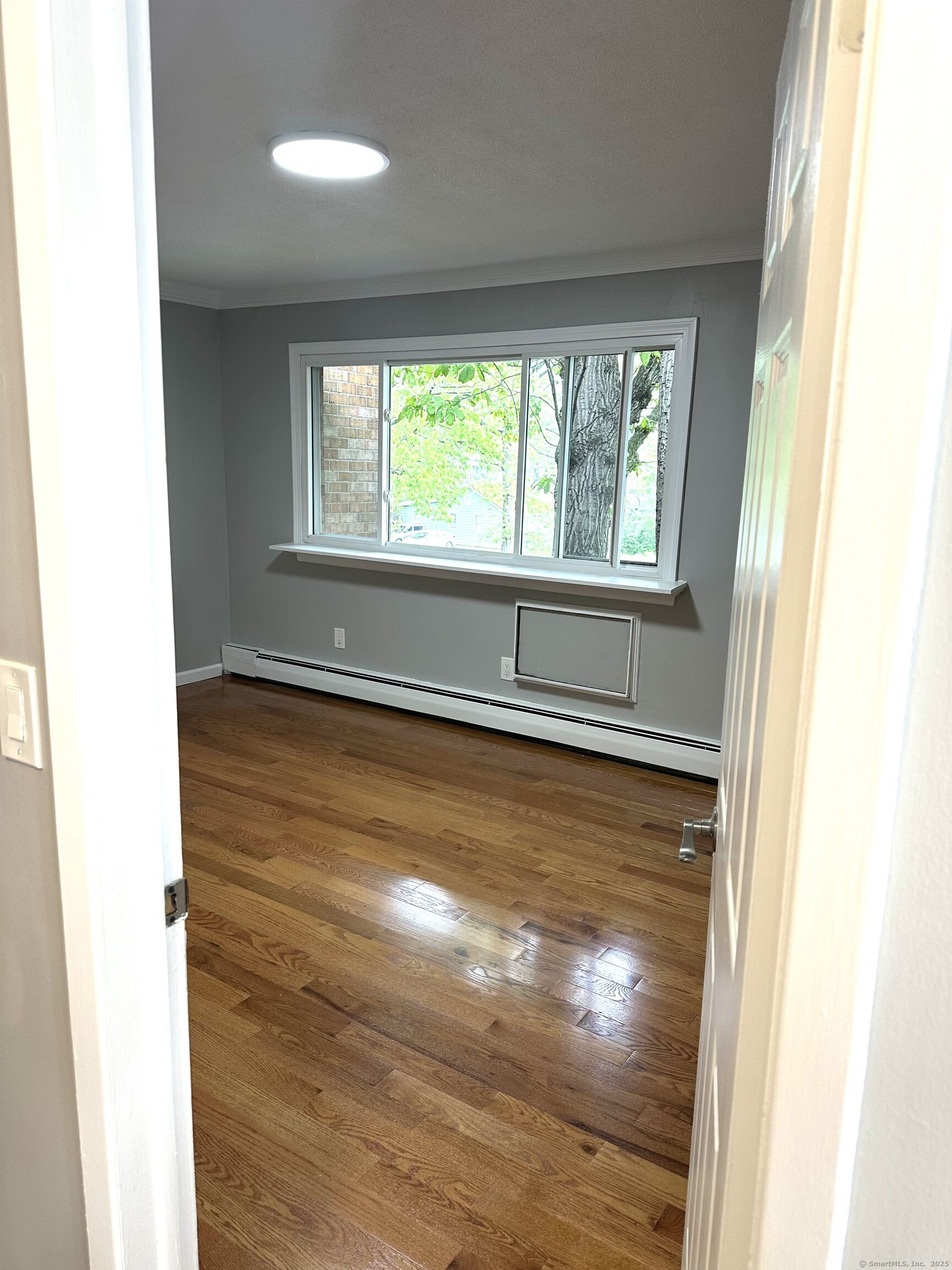 200 Woodmont Avenue #APT 100, Bridgeport, Connecticut image 17