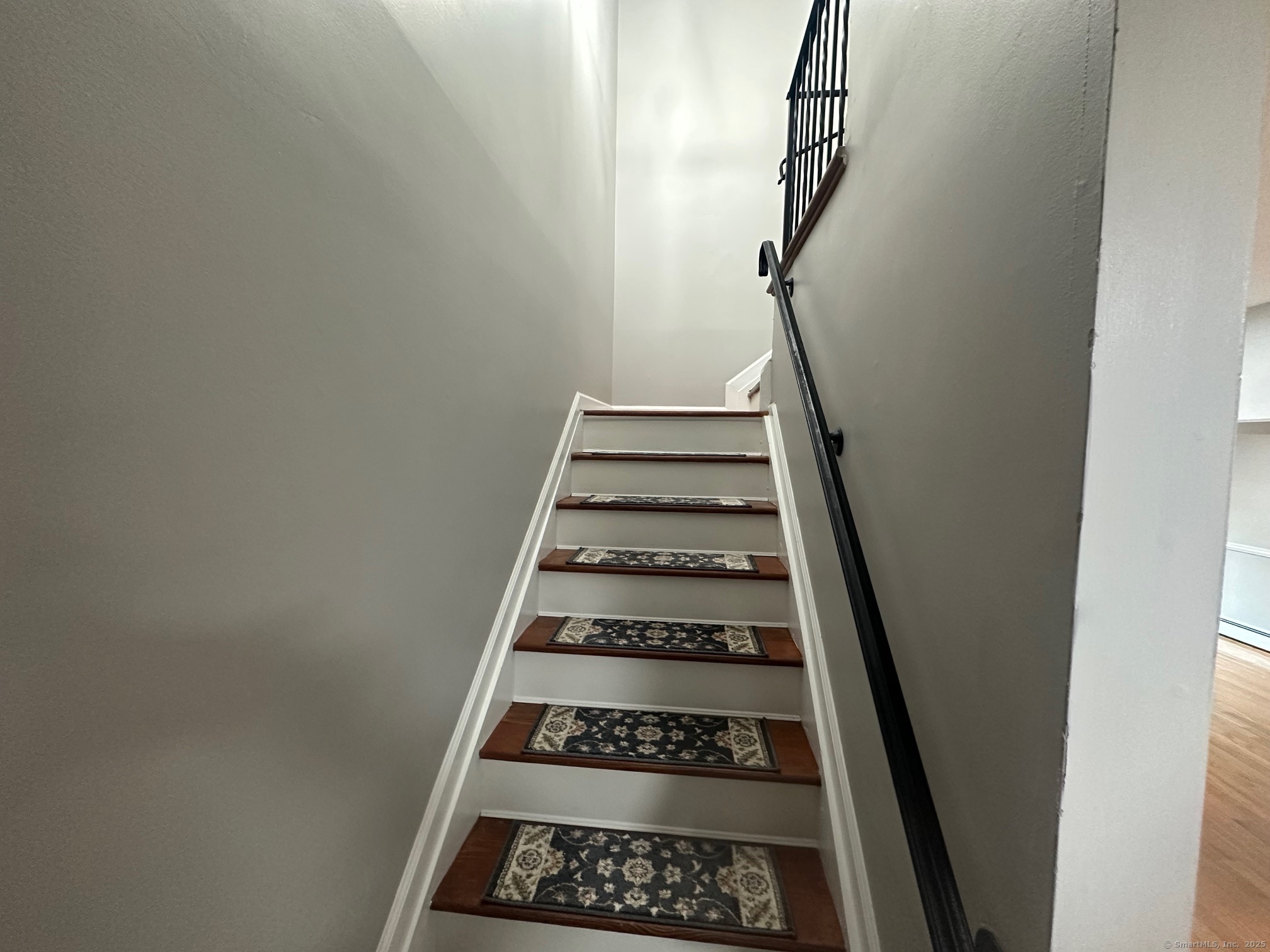 200 Woodmont Avenue #APT 100, Bridgeport, Connecticut image 11