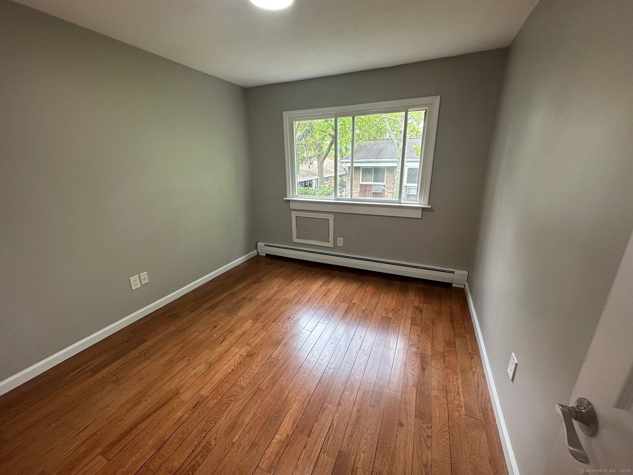 200 Woodmont Avenue #APT 100, Bridgeport, Connecticut image 21