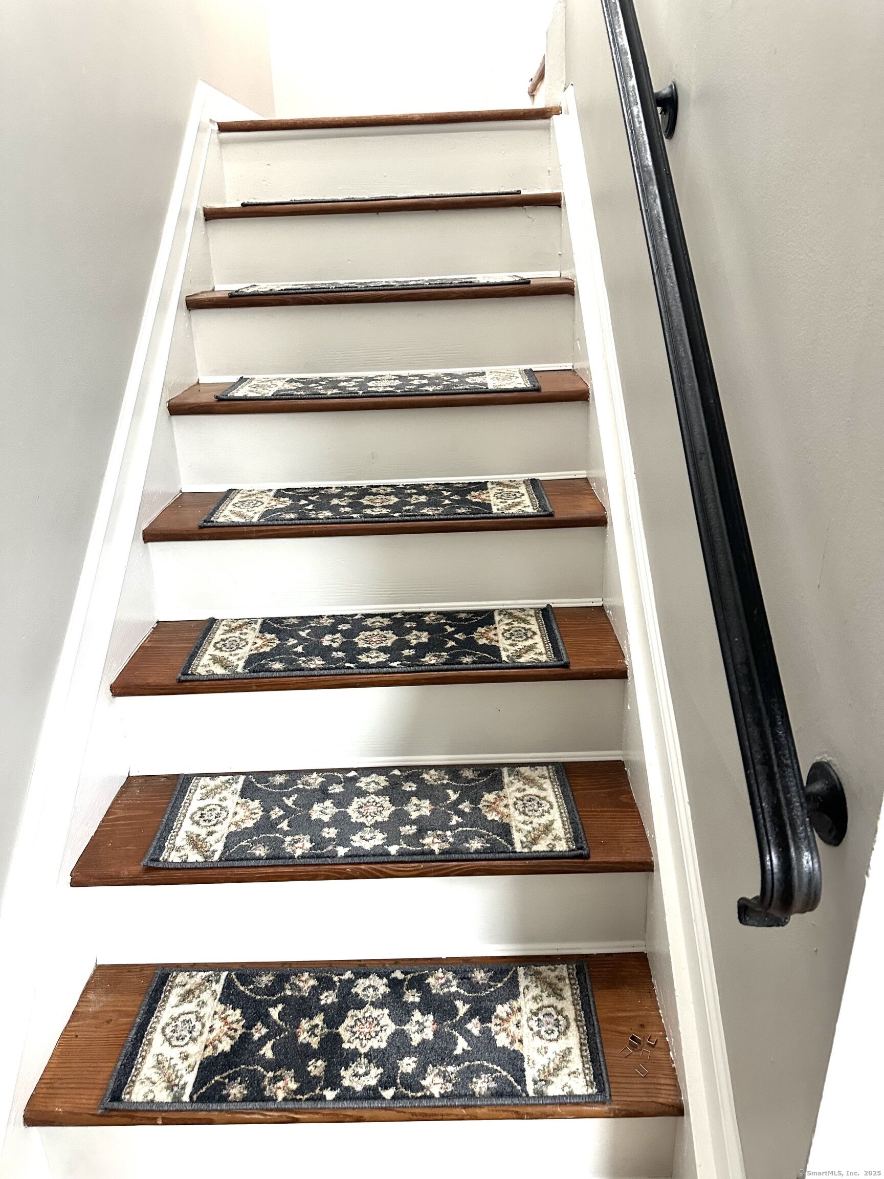 200 Woodmont Avenue #APT 100, Bridgeport, Connecticut image 10
