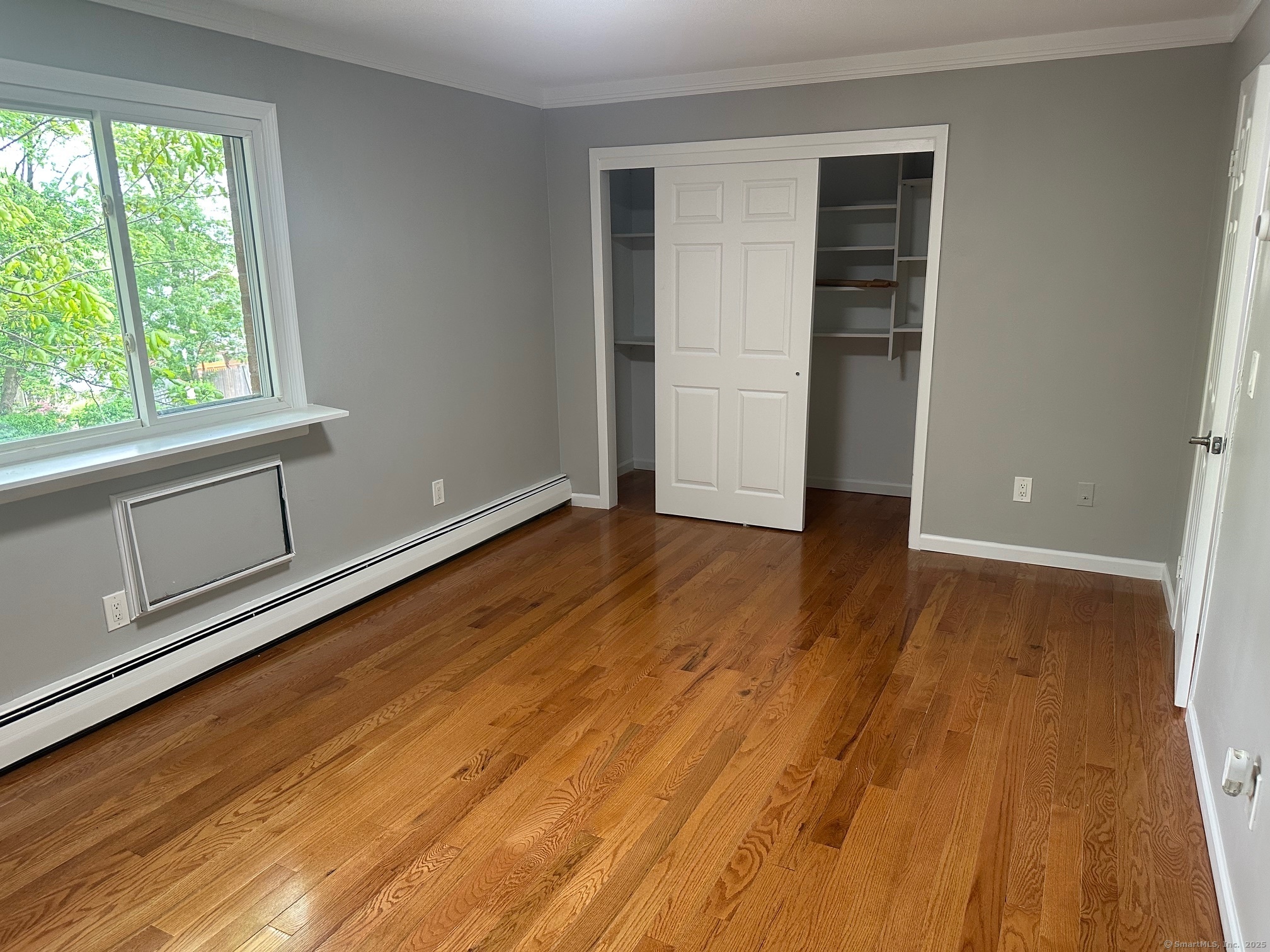 200 Woodmont Avenue #APT 100, Bridgeport, Connecticut image 16