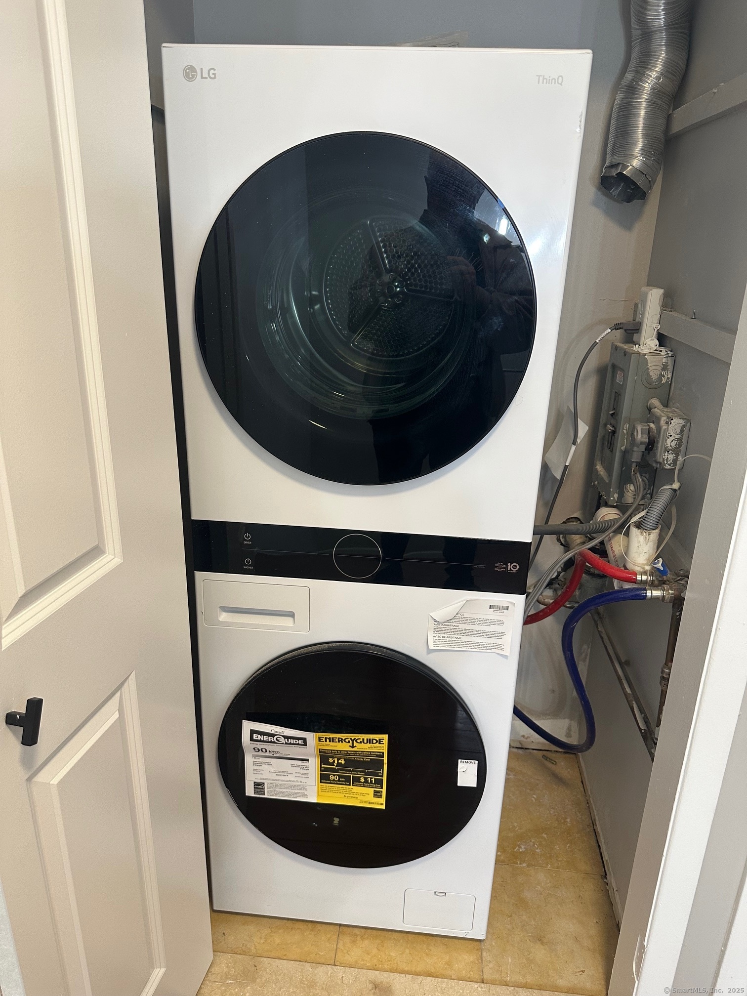 200 Woodmont Avenue #APT 100, Bridgeport, Connecticut image 25