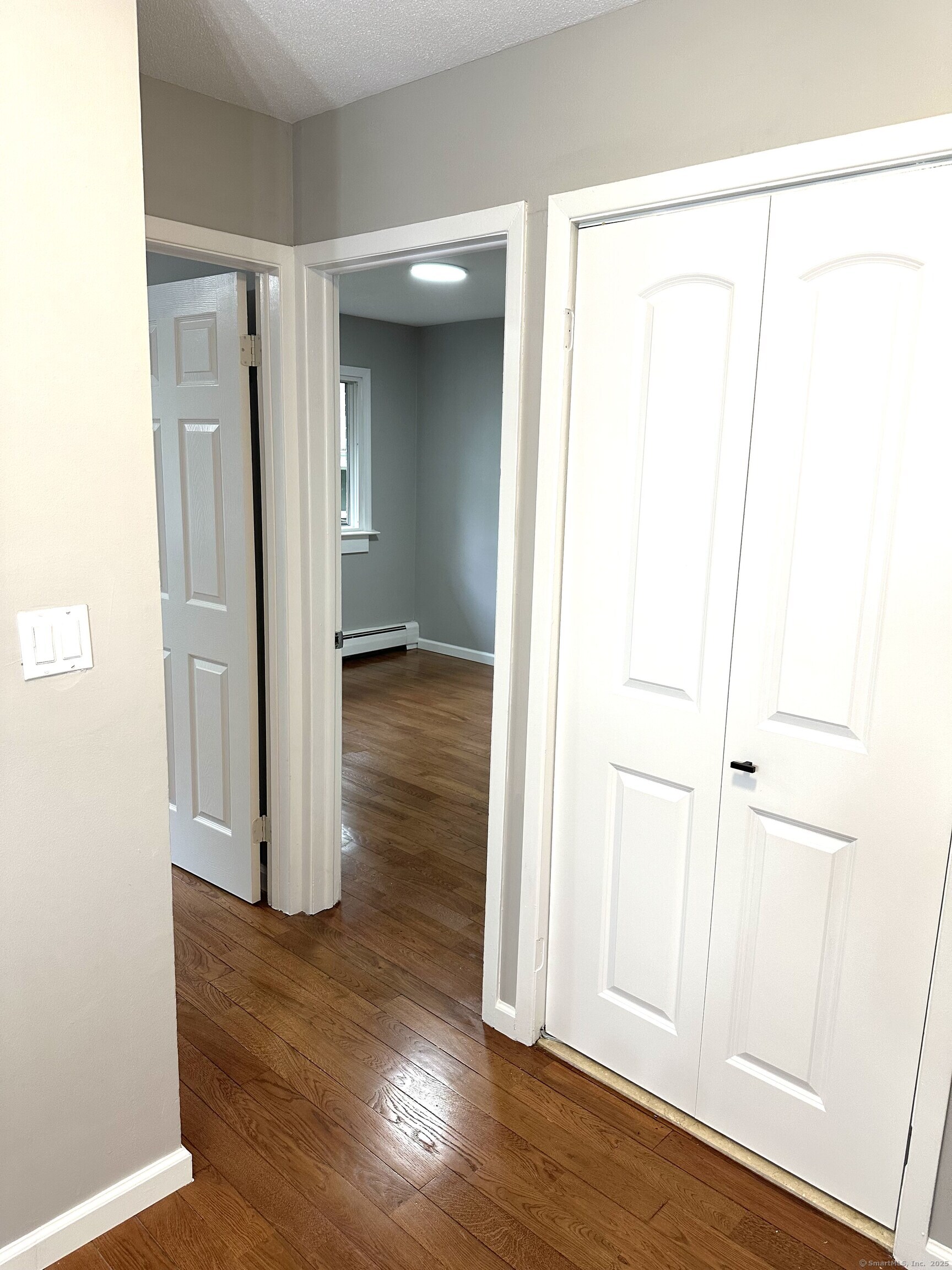 200 Woodmont Avenue #APT 100, Bridgeport, Connecticut image 13
